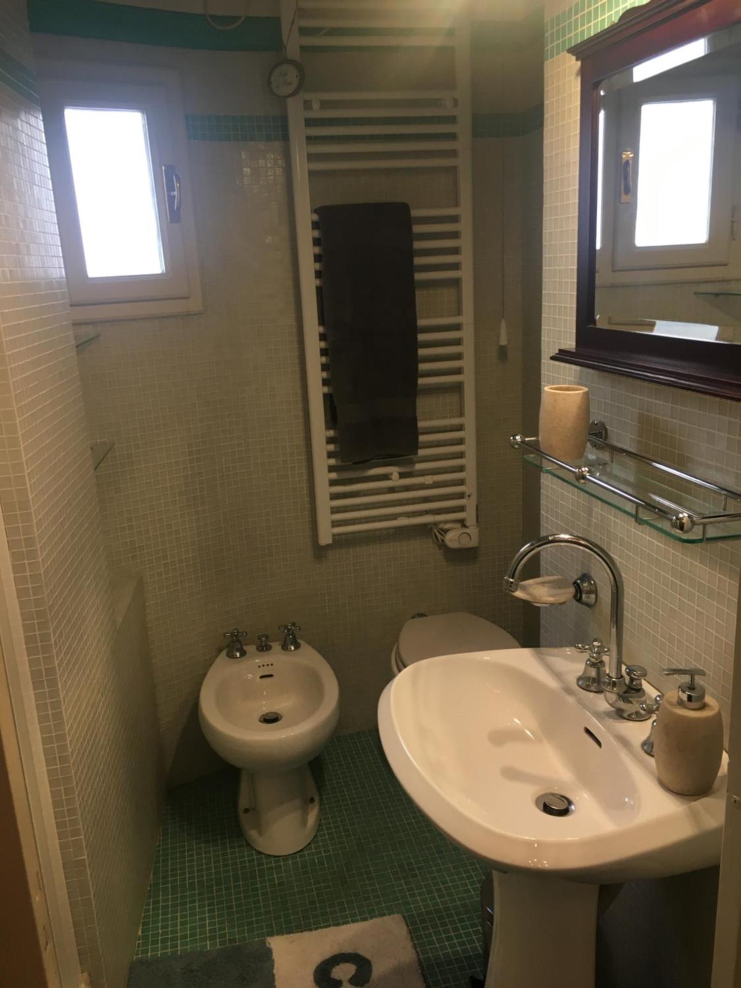 L'Arco E' Di Fio Apartamento Camaiore Exterior foto
