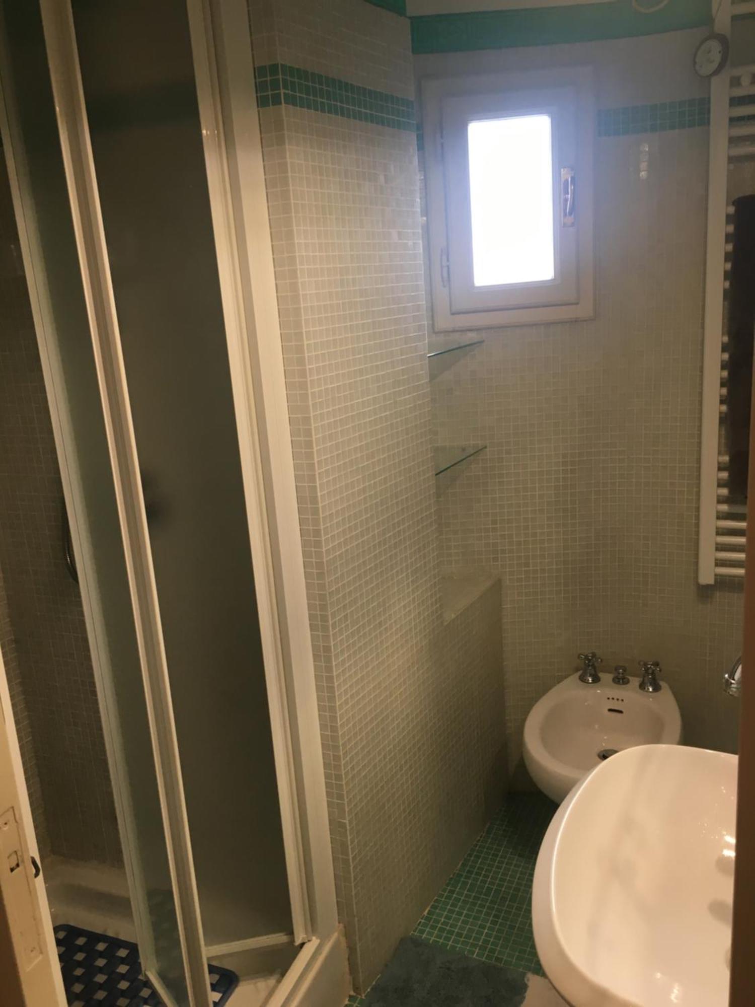L'Arco E' Di Fio Apartamento Camaiore Exterior foto